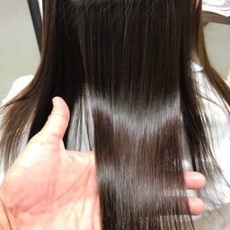 画像 酸性矯正 の記事より 8つ目