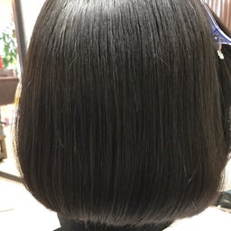 画像 6月ですね の記事より 4つ目