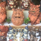 沖縄旅行  那覇空港からも近い壺屋やちむん通りで琉球の歴史と文化の旅に出ましょう！の記事より