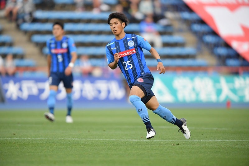 第16節レノファ山口FC戦イベント報告 | 水戸ホーリーホック