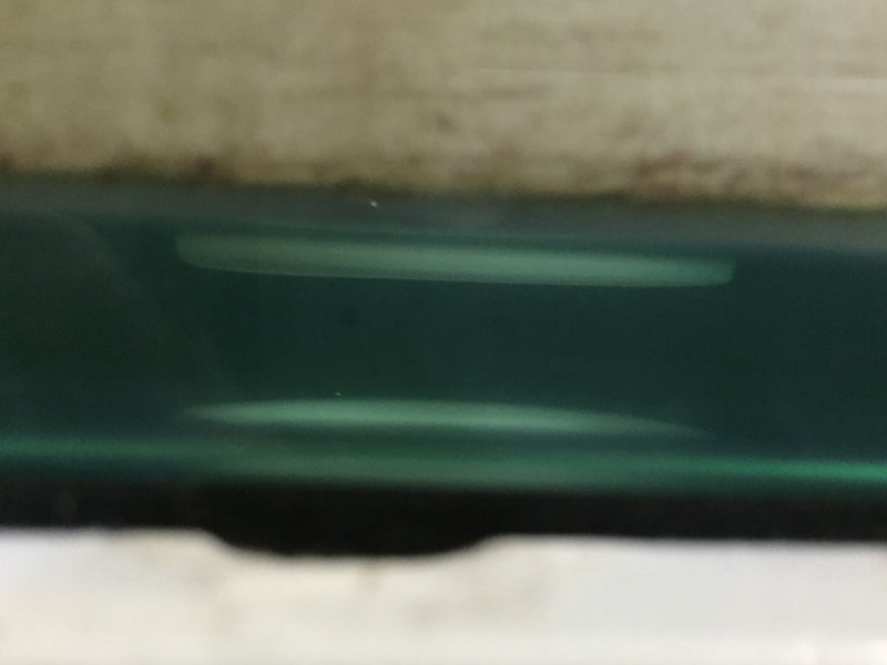 オーバーフロー水槽を自作 ガラス水槽の穴空け方法 必要な道具 コアドリル パイプサイズ す さんの釣行記 釣り情報 時々aqua