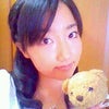 ＊写真撮影＊の画像