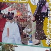 torico!!!の画像