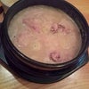 韓国好き♪の画像