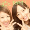 ハプニング。の画像