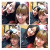 彩なぅ。の画像