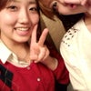 舞台「ミュージカル誠 - とびだせ！新選組- 」終。の画像