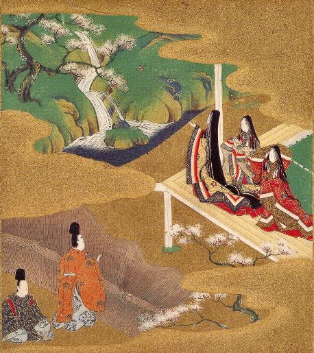 土佐派 | ejiratsu-blog 土佐派 | ejiratsu-blog