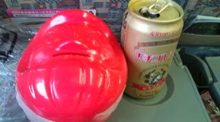 イメージ 1