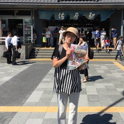 イメージ 1