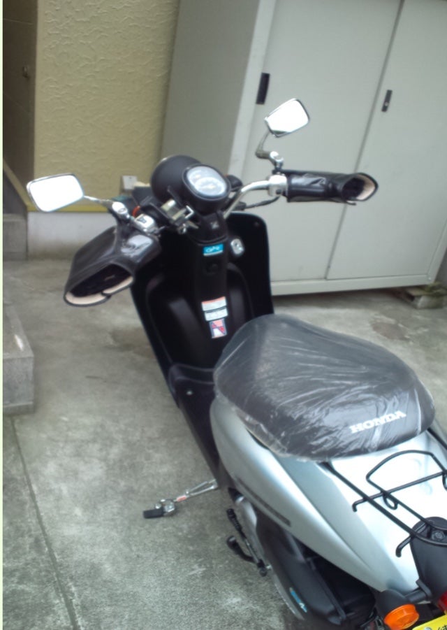 イメージ 2