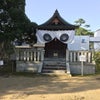善通寺　東院②の画像