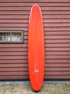 サーフボードワン! | Viva '60s SurfStyle!!! サーフボードワン! | Viva '60s SurfStyle!!!