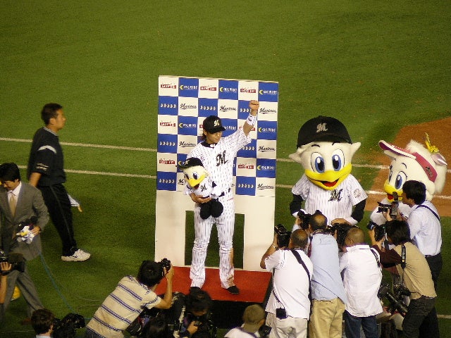 イメージ 12