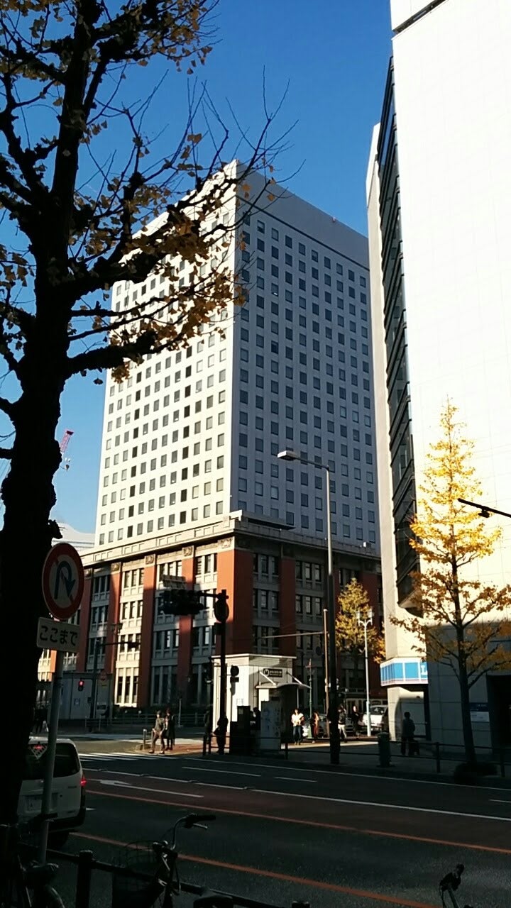 第 2 庁舎 横浜 合同