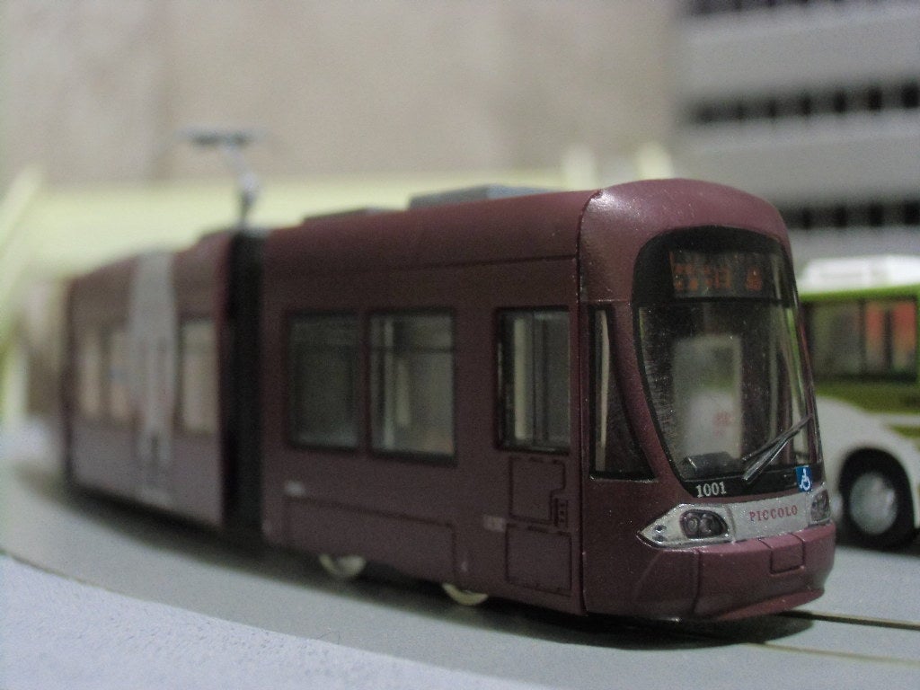 o1024076814438679121.jpg