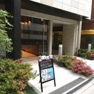 中央区日本橋マンションホテルが許可取得＆営業スタートしました☆の記事より
