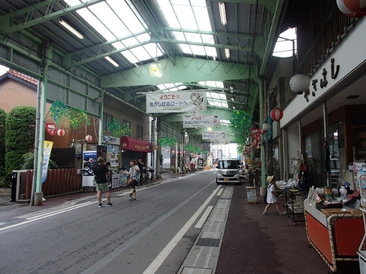 イメージ 1