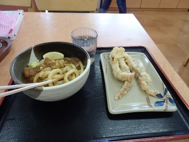 イメージ 9