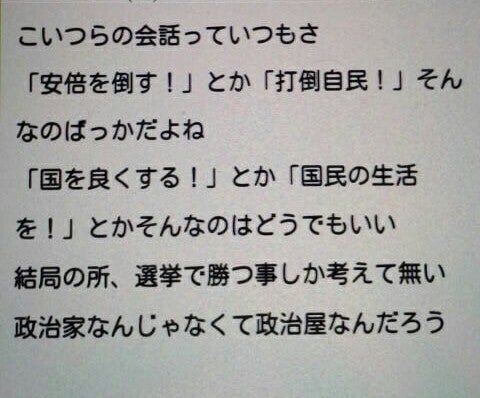 IMG_20190607_063808.jpg