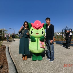 イメージ 5
