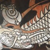 高野山と丹生都比売神社の画像