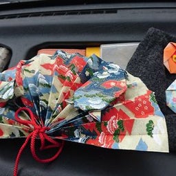 画像 米子市錦町H様邸工事スタート！ の記事より 3つ目