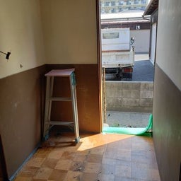 画像 米子市錦町H様邸工事スタート！ の記事より 1つ目