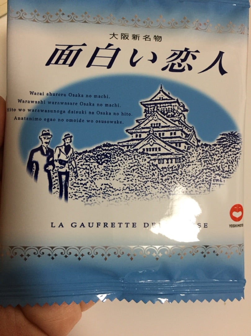 テスト、レポートあああー！の記事画像