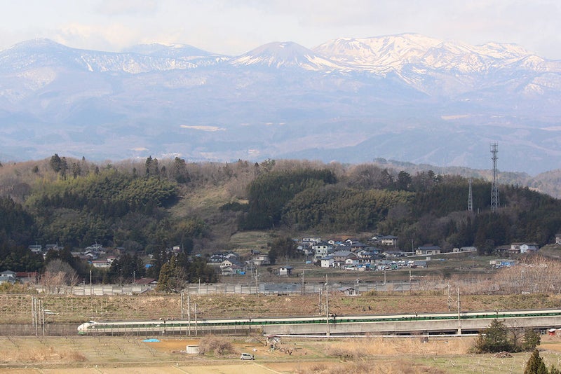 イメージ 6