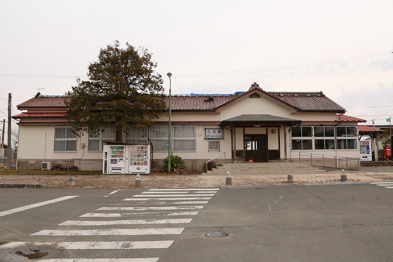 イメージ 7