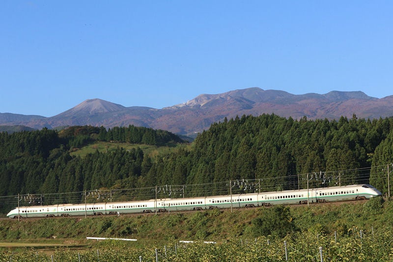 イメージ 11