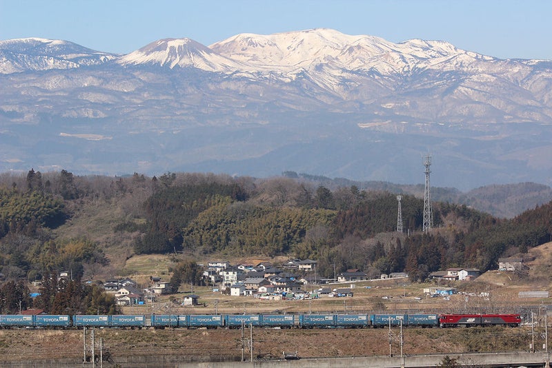 イメージ 3