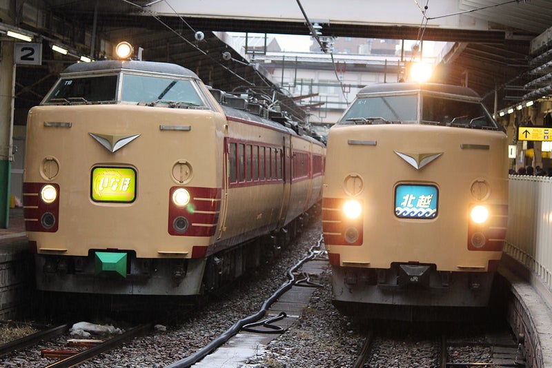 イメージ 4