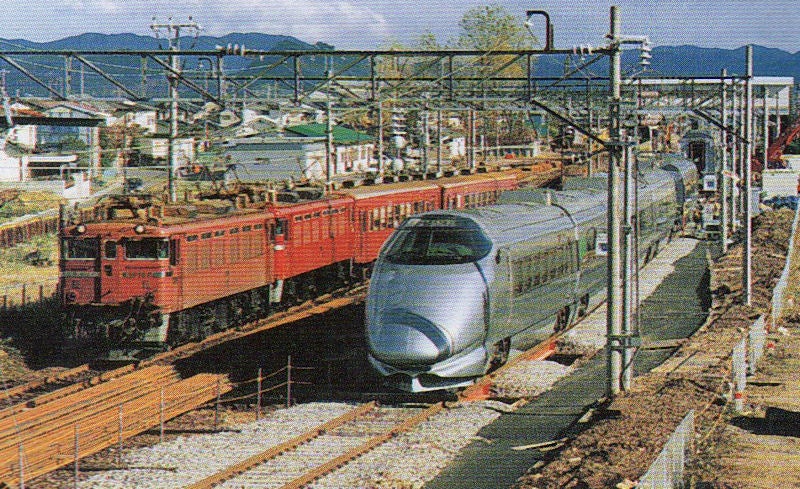 イメージ 5