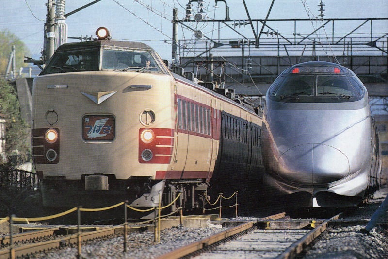 イメージ 4