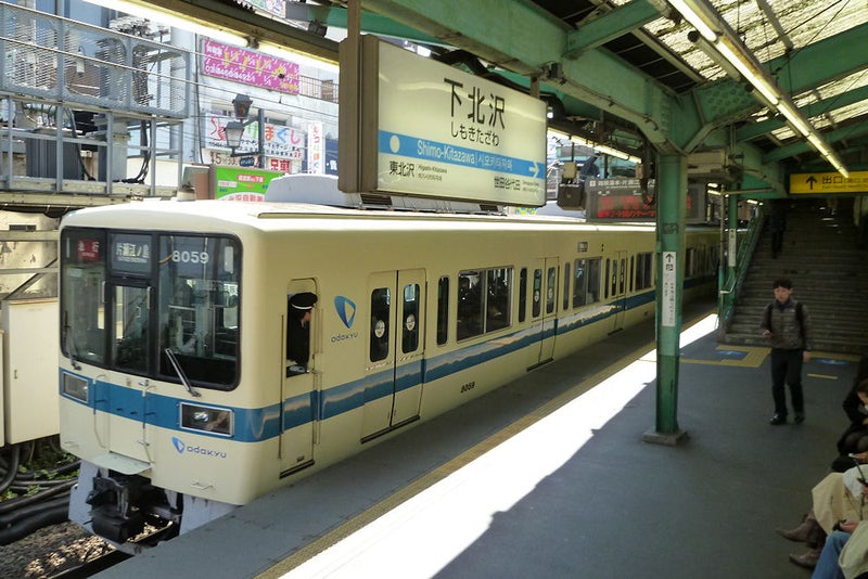 イメージ 1