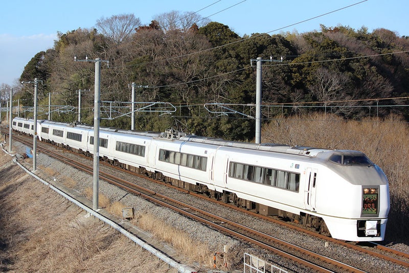 イメージ 7