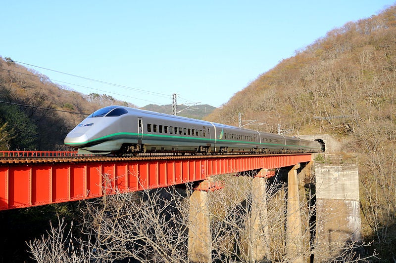 イメージ 14