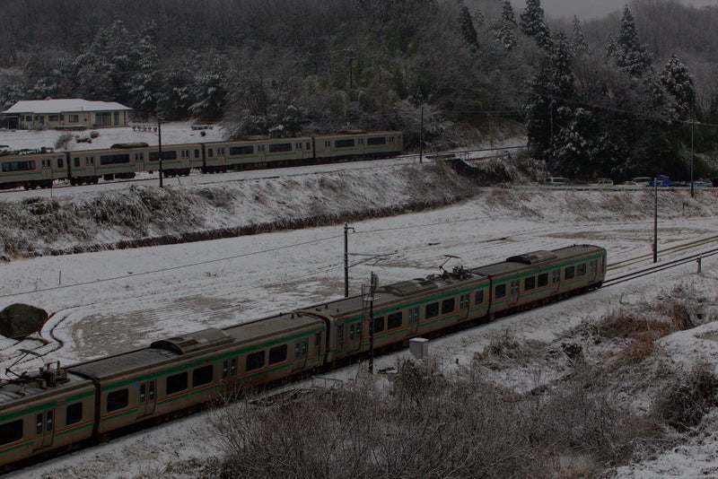 本線 復旧 東北 地震の影響で、東北新幹線は早期全線復旧が困難か？