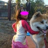 モテモテ～♪の画像