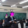 高校卒業ヾ(^▽^)ノの画像