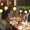 プチ同窓会♪の画像
