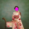 前撮り☆彡の画像