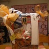 リベンジ ｐ(*´ω｀*)ｑの画像