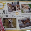 先週の いちクン♪の画像