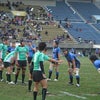 諦めない気持ち！！！の画像