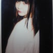 春眠メイちゃん＆小野町子ちゃんチェキ【知らない間に私は】