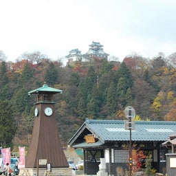イメージ 15