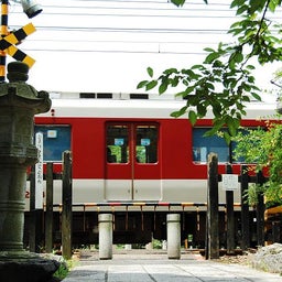 イメージ 7